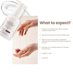 Personal Touch Skincare Skincare Intisafe Ph 3.5 Intimate Wash
