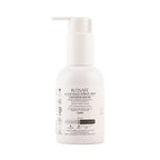 Personal Touch Skincare Skincare Intisafe Ph 3.5 Intimate Wash