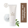 Personal Touch Skincare Skincare Chafe Escape Anti Chafing Lotion