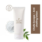 Personal Touch Skincare Skincare Chafe Escape Anti Chafing Lotion