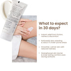 Personal Touch Skincare Skincare Chafe Escape Anti Chafing Lotion
