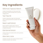 Personal Touch Skincare Skincare Chafe Escape Anti Chafing Lotion