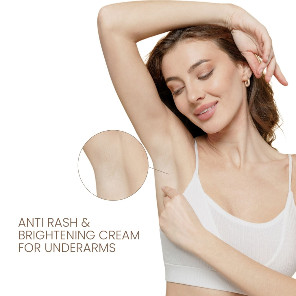 Personal Touch Skincare Skincare Chafe Escape Anti Chafing Lotion
