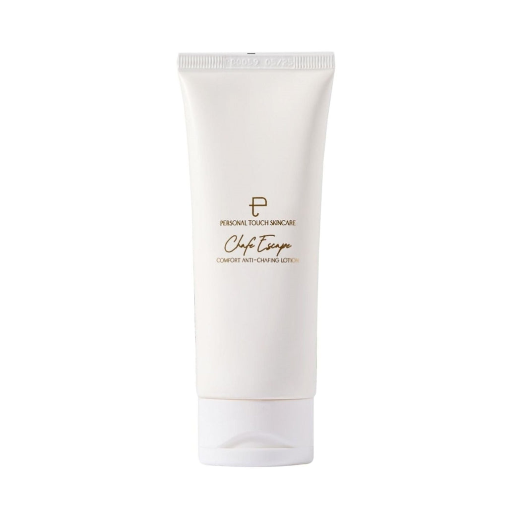 Personal Touch Skincare Skincare Chafe Escape Anti Chafing Lotion