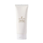 Personal Touch Skincare Skincare Chafe Escape Anti Chafing Lotion