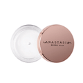 Anastasia Beverly Hills Brow Freeze