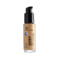 Blue Heaven Hyper Matte Foundation - 701 Caramel