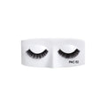 PAC Tapered Lash - 62