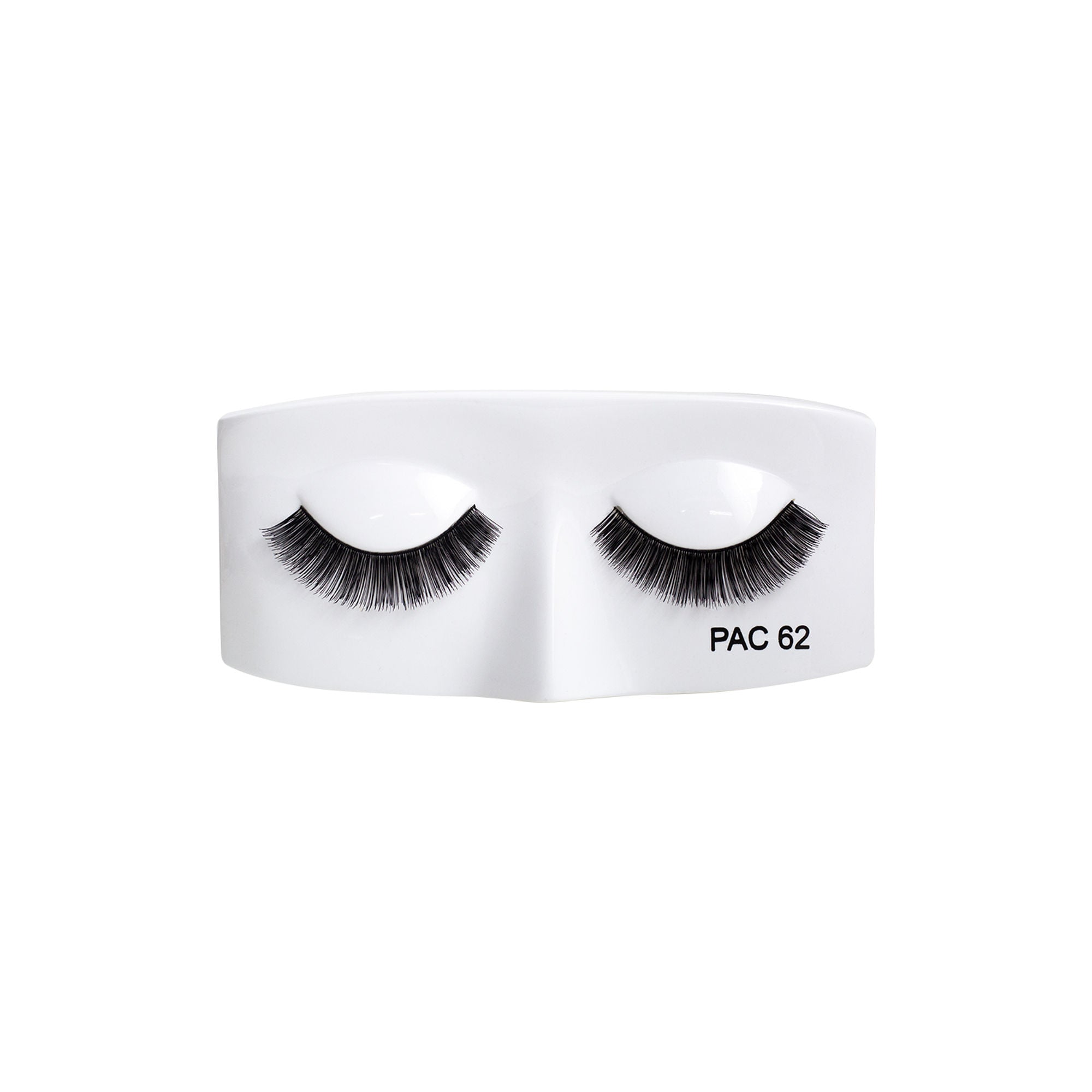 PAC Tapered Lash - 62