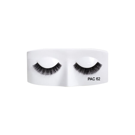PAC Studio Tapered Lash - 62