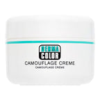 Kryolan Dermacolor Camouflage Cream - D 4 - D 4 - Distacart