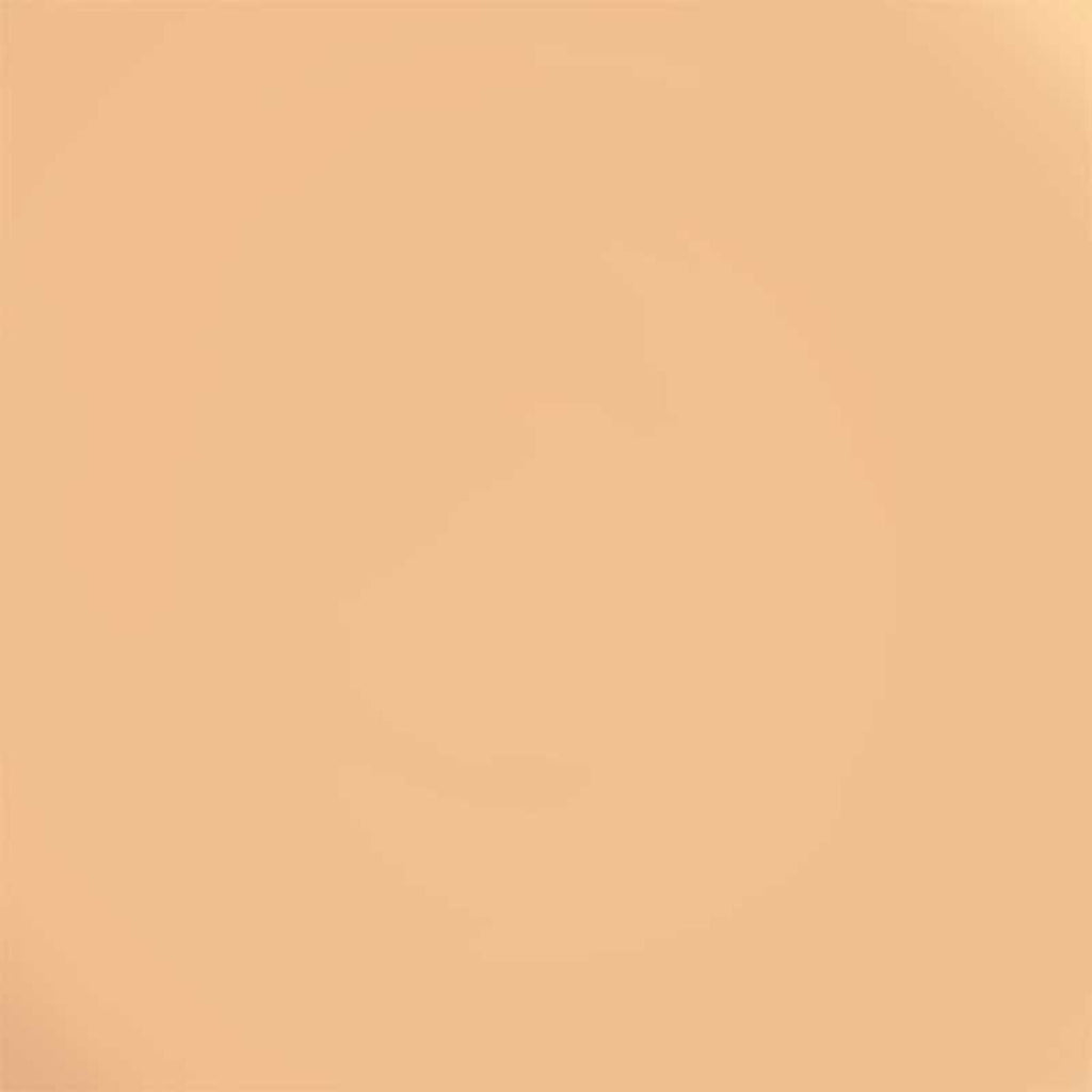 Kryolan Dermacolor Camouflage Cream - D 4 - D 4 - Distacart
