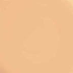 Kryolan Dermacolor Camouflage Cream - D 4 - D 4 - Distacart
