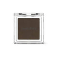 Innisfree My Eyeshadow (Matte) 1.5 - 22 - Dark Chocolate