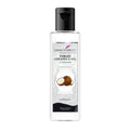 Dark Forest Virgin Coconut Oil (Cold Pressed)