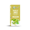 Nutriorg Nutri Fit Juice - Distacart