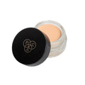 PAC Studio Cream Eyeliner - Aqua Nude