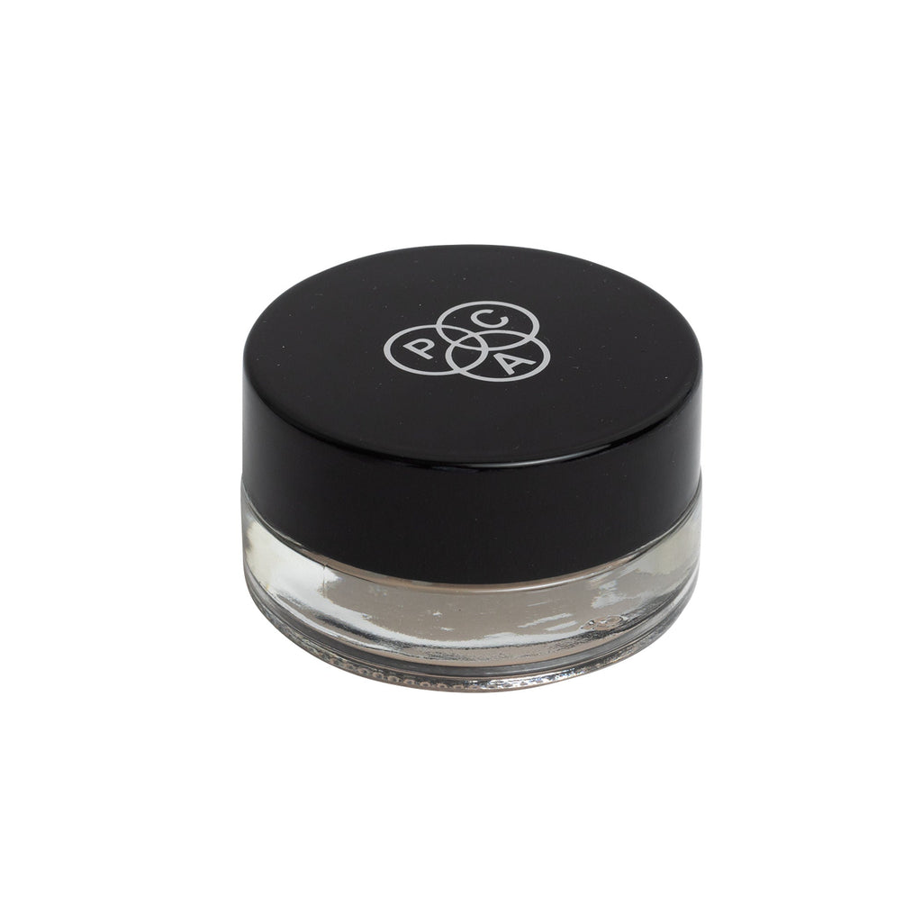 PAC Studio Cream Eyeliner - Aqua Nude