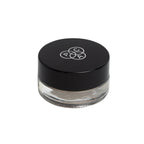 PAC Studio Cream Eyeliner - Aqua Nude