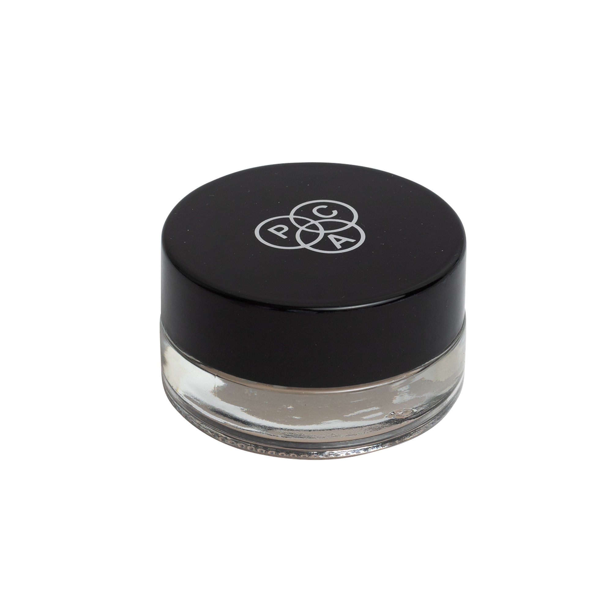 PAC Studio Cream Eyeliner - Aqua Nude
