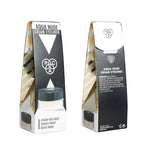 PAC Studio Cream Eyeliner - Aqua Nude