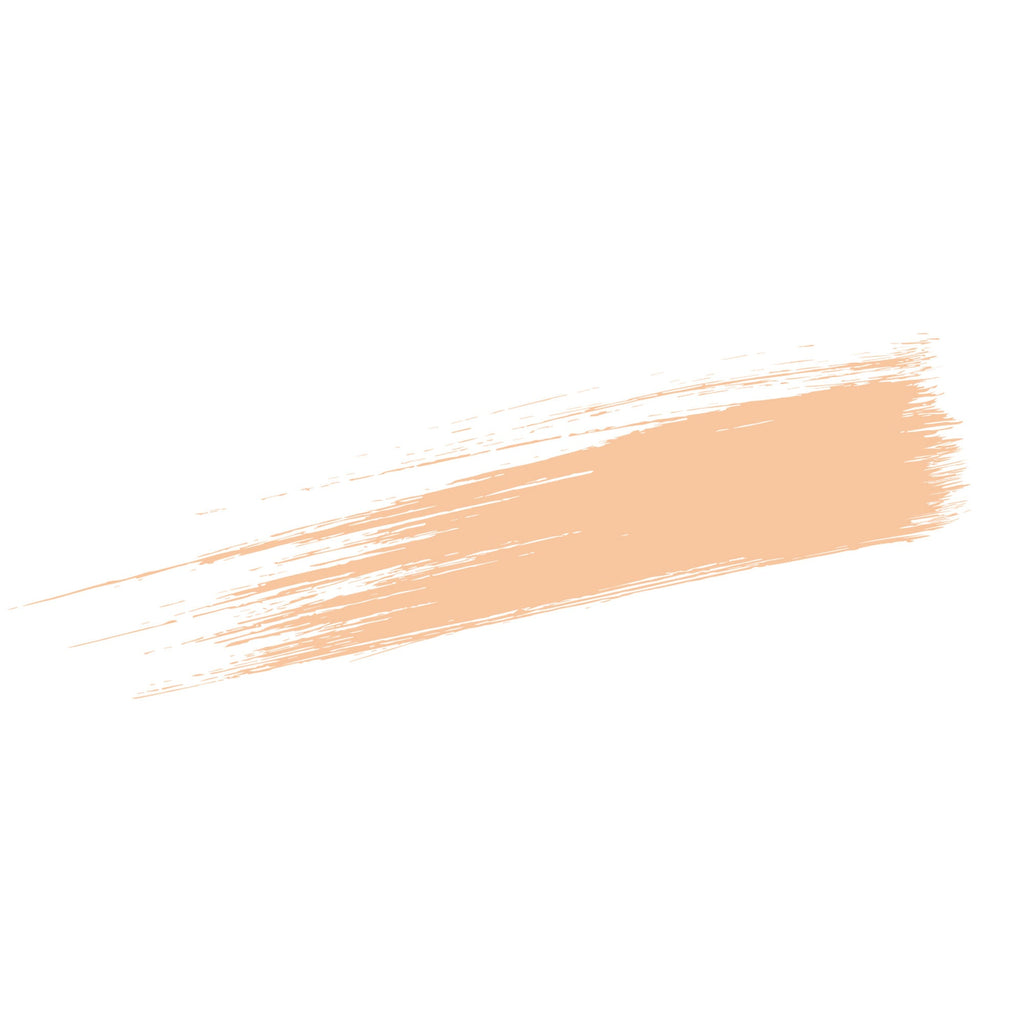 PAC Studio Cream Eyeliner - Aqua Nude
