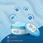 Lacto Calamine Super Light Face Moisturizer Gel For Oily Skin & Hydrated Glow