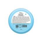 Lacto Calamine Super Light Face Moisturizer Gel For Oily Skin & Hydrated Glow