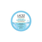 Lacto Calamine Super Light Face Moisturizer Gel For Oily Skin & Hydrated Glow