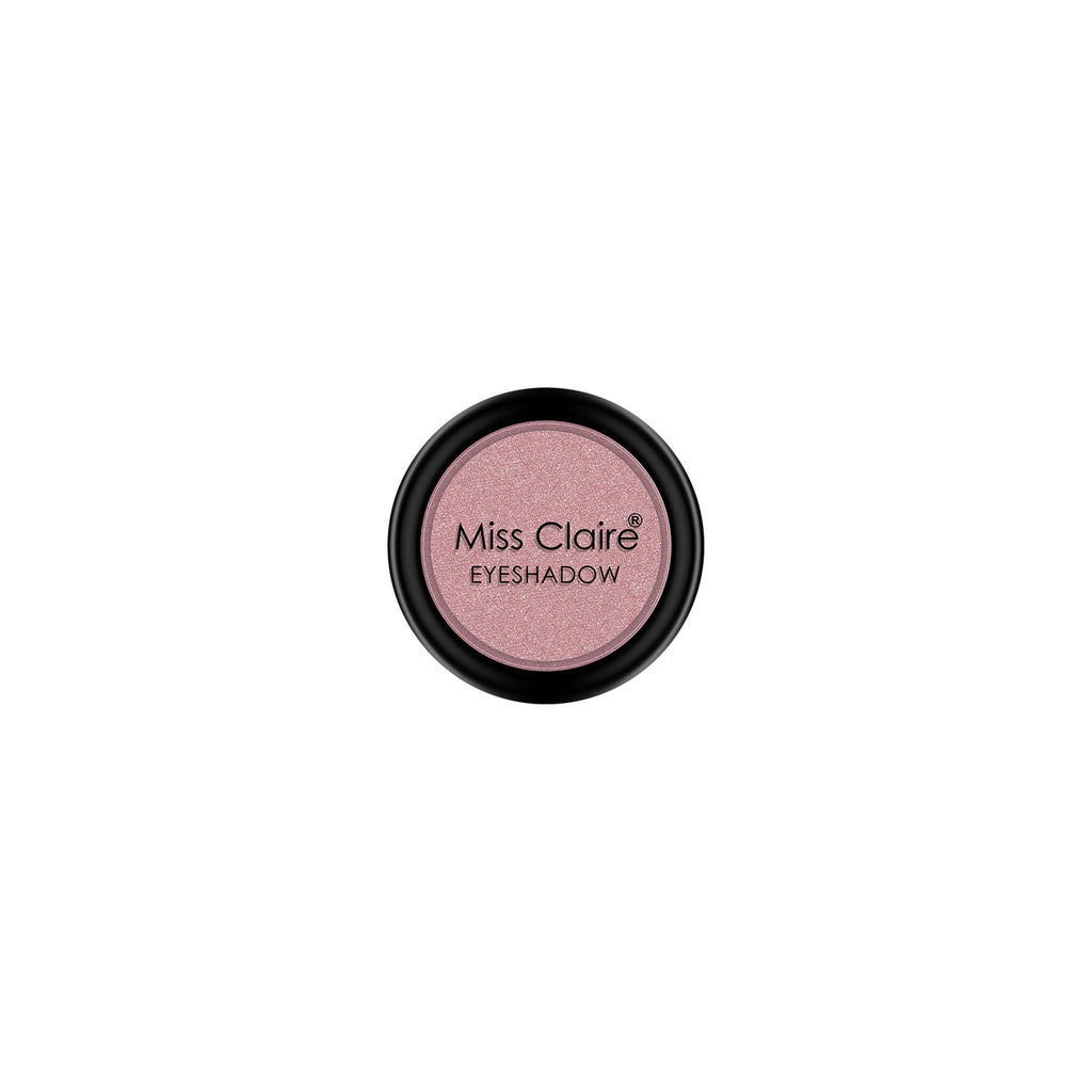 Miss Claire Single Eyeshadow - 243