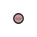 Miss Claire Single Eyeshadow - 243