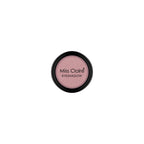Miss Claire Single Eyeshadow - 243