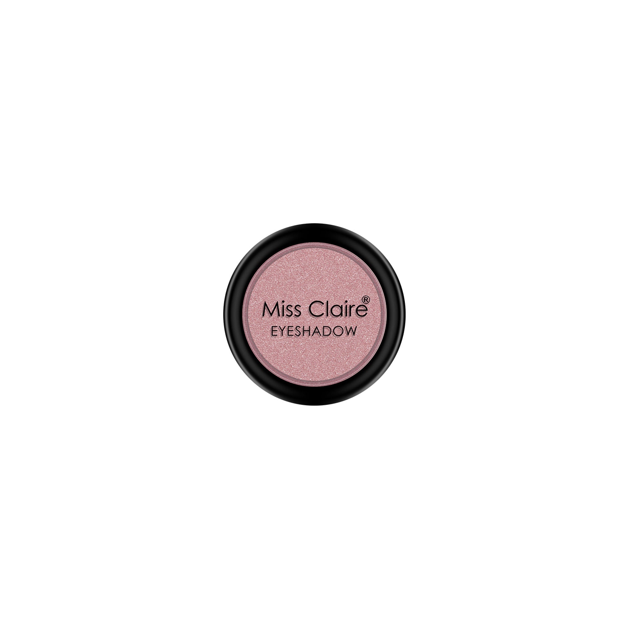 Miss Claire Single Eyeshadow - 243