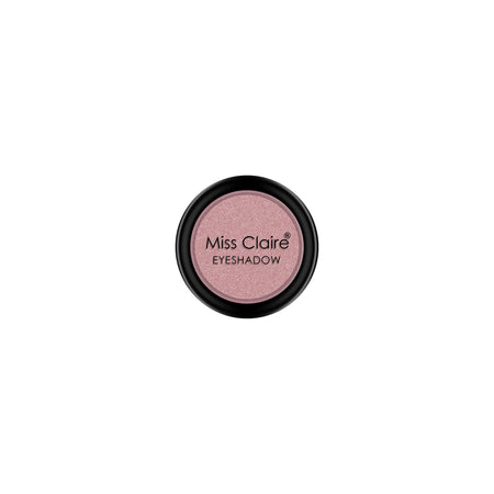 Miss Claire Single Eyeshadow - 243