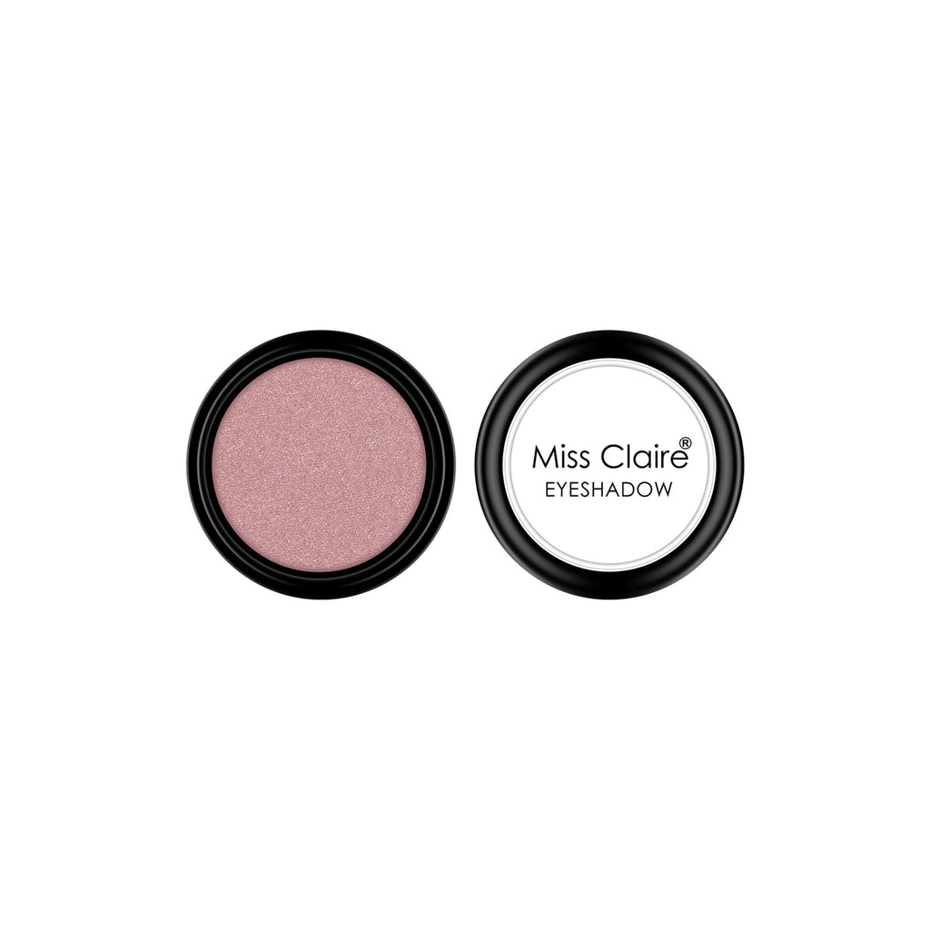 Miss Claire Single Eyeshadow - 243 - Distacart