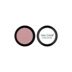 Miss Claire Single Eyeshadow - 243 - Distacart