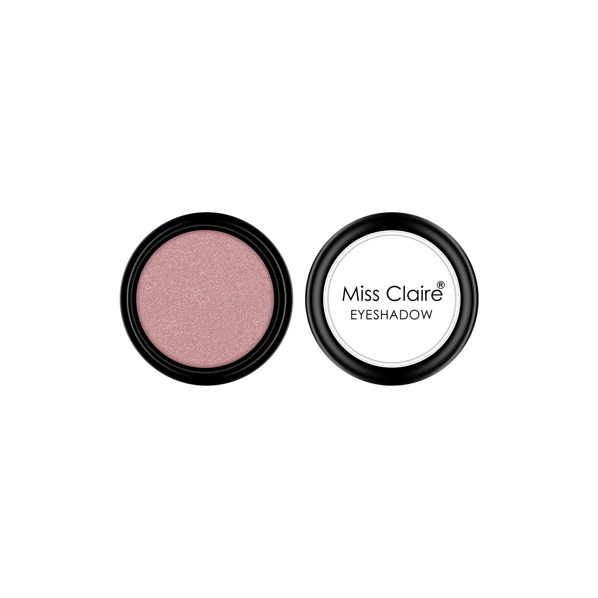 Miss Claire Single Eyeshadow - 243 - Distacart