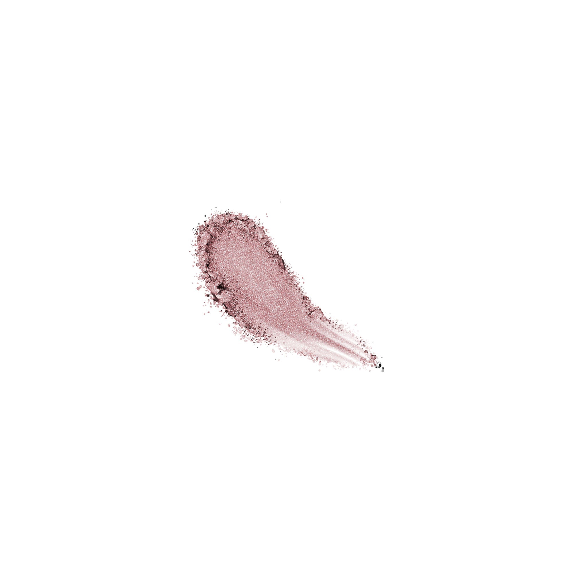 Miss Claire Single Eyeshadow - 243 - Distacart