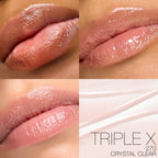 NARS Afterglow Lip Balm - Triple X