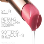 NARS Afterglow Lip Balm - Triple X