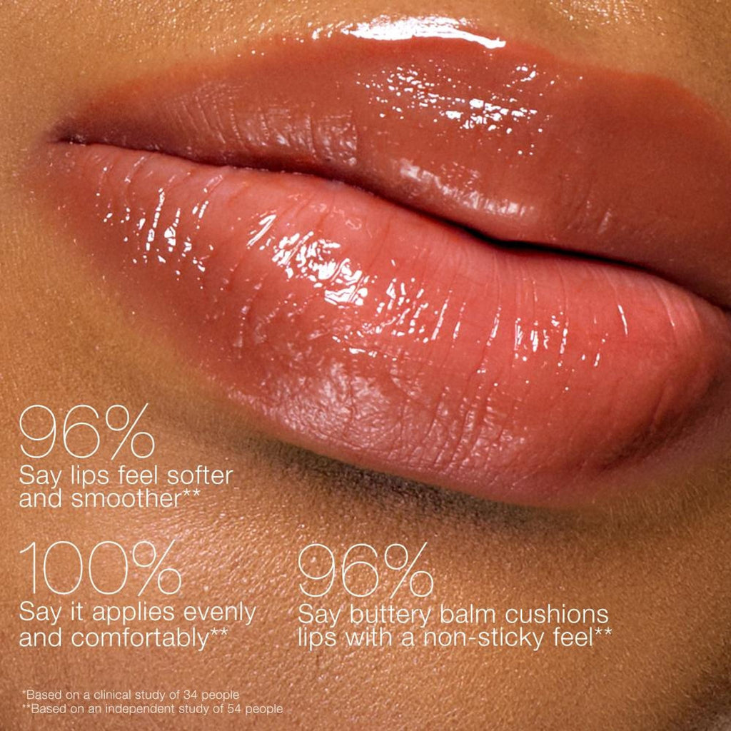 NARS Afterglow Lip Balm - Triple X
