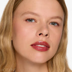 NARS Afterglow Lip Balm - Hot Line