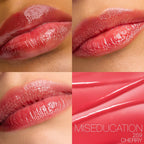 NARS Afterglow Lip Balm - Miseducation