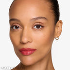 NARS Afterglow Lip Balm - Miseducation