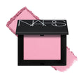 NARS Blush - Sex Fantasy