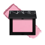 NARS Blush - Sex Fantasy