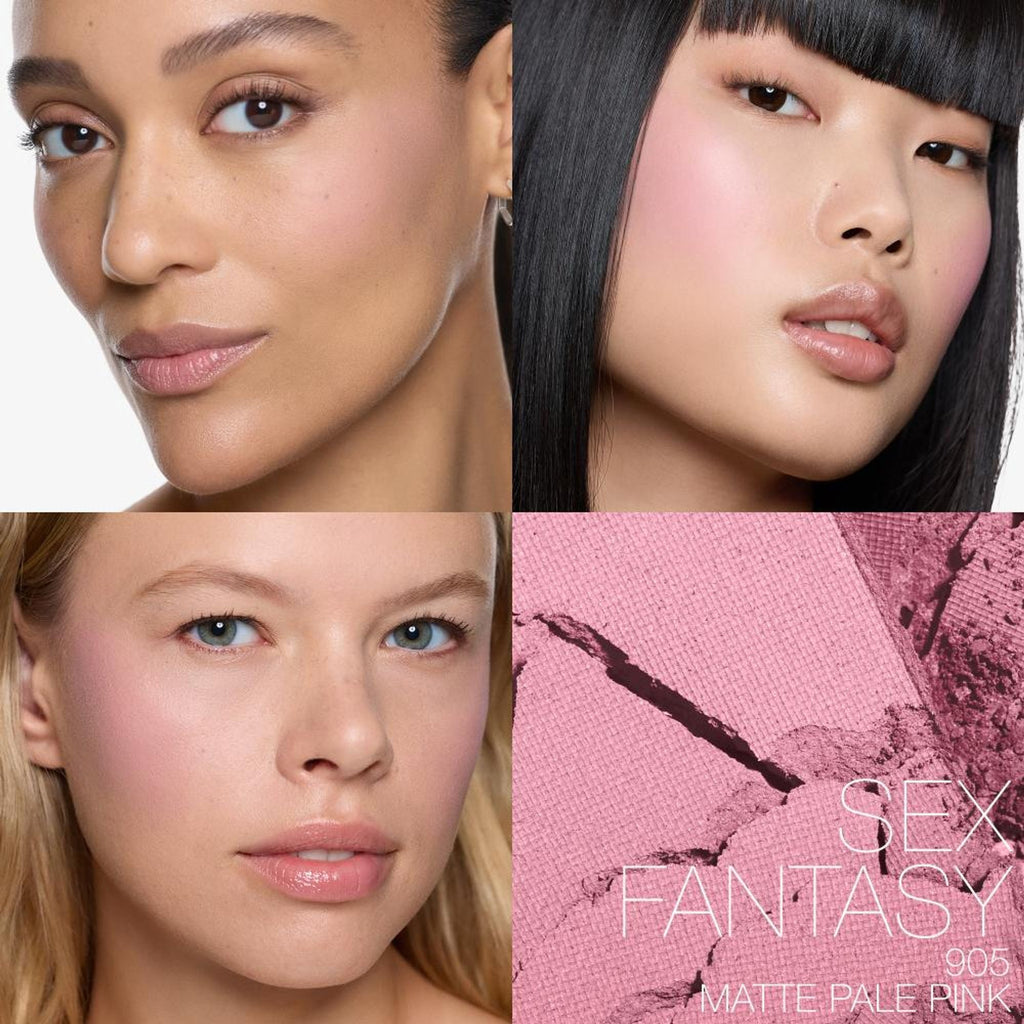 NARS Blush - Sex Fantasy