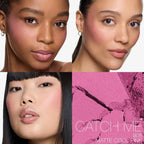 NARS Blush - Catch Me