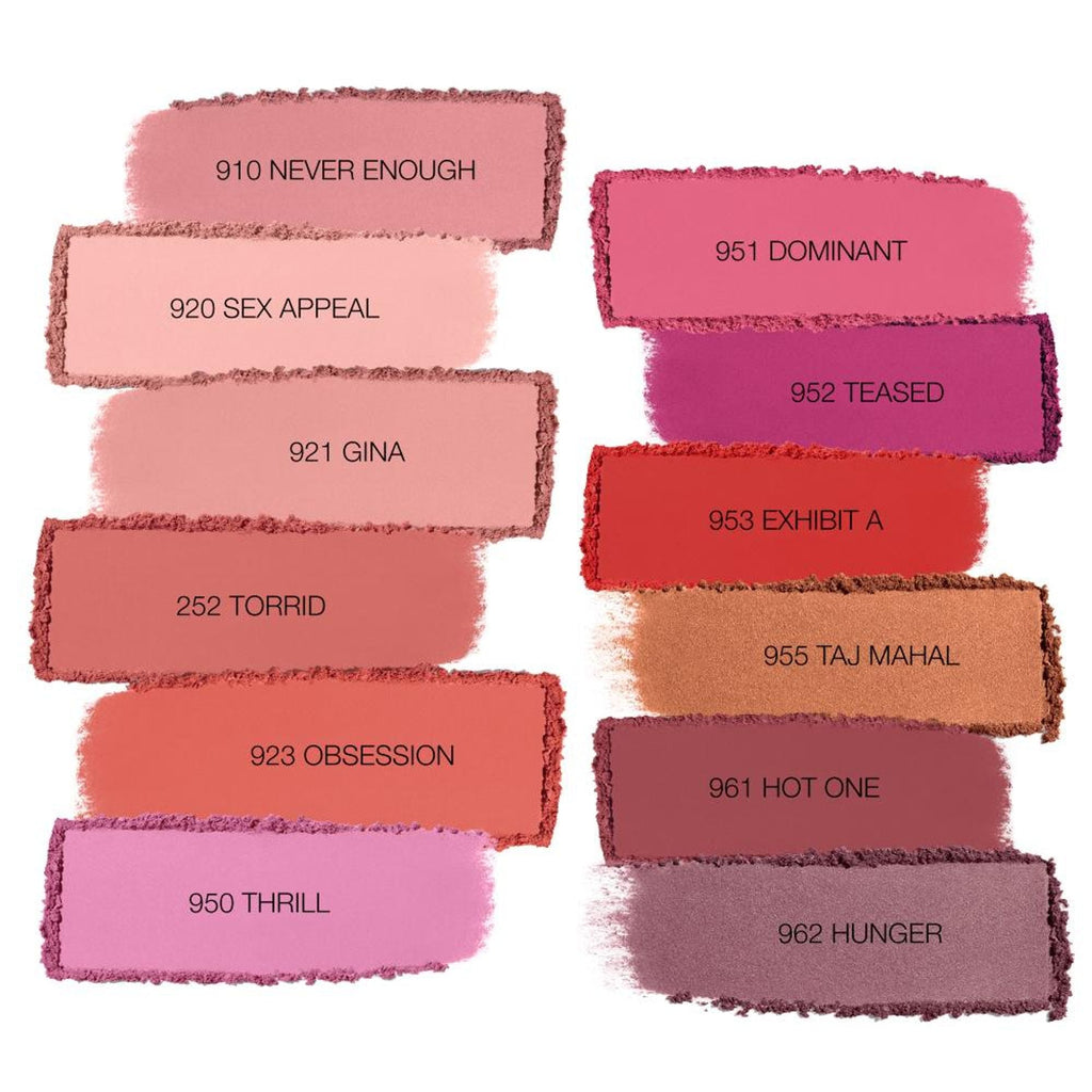 NARS Blush - Hot One