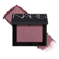 NARS Blush - Hunger